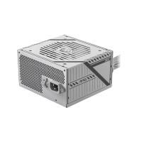 MSI MAG A650BNL WHITE 650W 80+ BRONZE 12CM FANLI 20+4 pin POWER SUPPLY